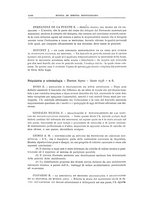 giornale/RMG0012867/1937/unico/00001116