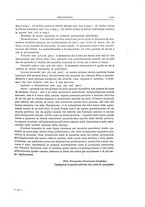 giornale/RMG0012867/1937/unico/00001121