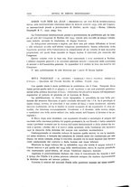 giornale/RMG0012867/1937/unico/00001128