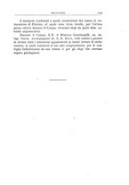 giornale/RMG0012867/1937/unico/00001133