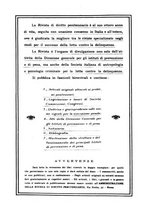 giornale/RMG0012867/1937/unico/00001138