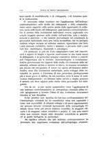 giornale/RMG0012867/1937/unico/00001142