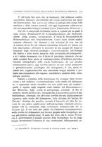 giornale/RMG0012867/1937/unico/00001147