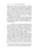 giornale/RMG0012867/1937/unico/00001148