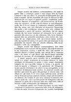 giornale/RMG0012867/1937/unico/00001150