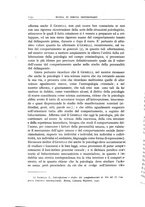 giornale/RMG0012867/1937/unico/00001154