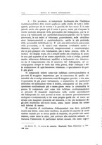 giornale/RMG0012867/1937/unico/00001156