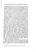 giornale/RMG0012867/1937/unico/00001159