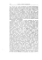 giornale/RMG0012867/1937/unico/00001160