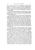 giornale/RMG0012867/1937/unico/00001164