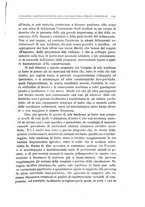 giornale/RMG0012867/1937/unico/00001165