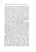 giornale/RMG0012867/1937/unico/00001167