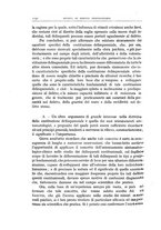 giornale/RMG0012867/1937/unico/00001168