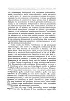 giornale/RMG0012867/1937/unico/00001169