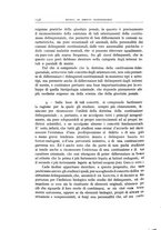 giornale/RMG0012867/1937/unico/00001170