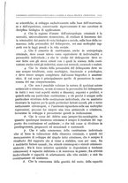 giornale/RMG0012867/1937/unico/00001173