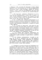 giornale/RMG0012867/1937/unico/00001174