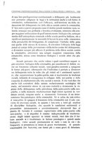 giornale/RMG0012867/1937/unico/00001175