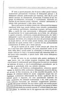 giornale/RMG0012867/1937/unico/00001177