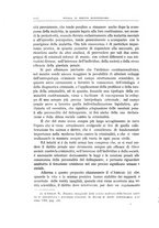 giornale/RMG0012867/1937/unico/00001178