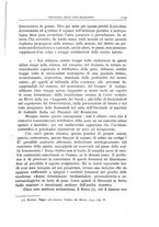 giornale/RMG0012867/1937/unico/00001181