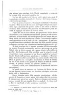 giornale/RMG0012867/1937/unico/00001183