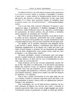 giornale/RMG0012867/1937/unico/00001184