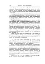 giornale/RMG0012867/1937/unico/00001186