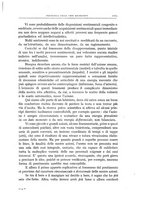 giornale/RMG0012867/1937/unico/00001187