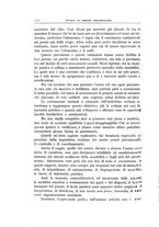 giornale/RMG0012867/1937/unico/00001188