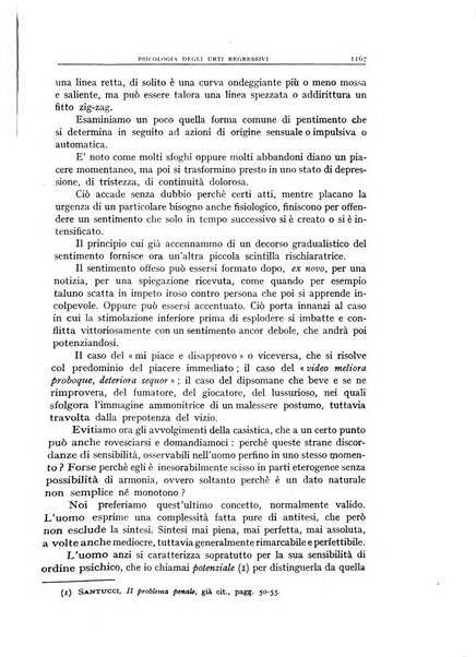 Rivista di diritto penitenziario studi teorici e pratici