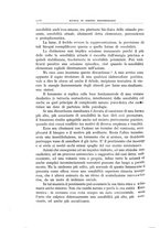 giornale/RMG0012867/1937/unico/00001190