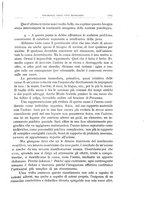 giornale/RMG0012867/1937/unico/00001191