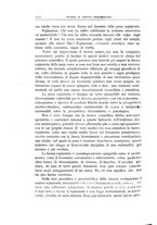 giornale/RMG0012867/1937/unico/00001192