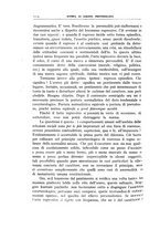 giornale/RMG0012867/1937/unico/00001196