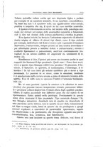 giornale/RMG0012867/1937/unico/00001197