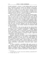 giornale/RMG0012867/1937/unico/00001198