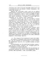 giornale/RMG0012867/1937/unico/00001200