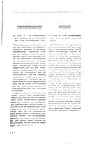 giornale/RMG0012867/1937/unico/00001203