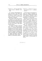 giornale/RMG0012867/1937/unico/00001204