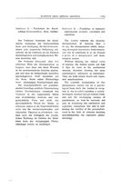 giornale/RMG0012867/1937/unico/00001205