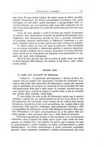 giornale/RMG0012867/1937/unico/00001209