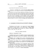 giornale/RMG0012867/1937/unico/00001212