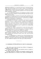 giornale/RMG0012867/1937/unico/00001215