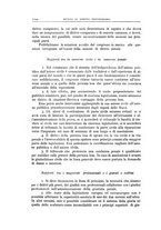 giornale/RMG0012867/1937/unico/00001216