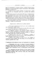 giornale/RMG0012867/1937/unico/00001217