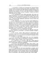 giornale/RMG0012867/1937/unico/00001218