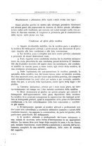 giornale/RMG0012867/1937/unico/00001219