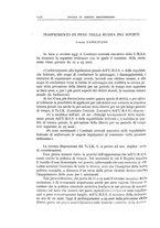 giornale/RMG0012867/1937/unico/00001220