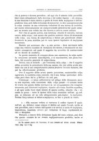 giornale/RMG0012867/1937/unico/00001223